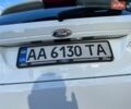 Білий Форд Фієста, об'ємом двигуна 1.4 л та пробігом 125 тис. км за 6850 $, фото 14 на Automoto.ua