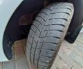 Білий Форд Фієста, об'ємом двигуна 1.25 л та пробігом 120 тис. км за 6501 $, фото 13 на Automoto.ua