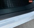 Білий Форд Фієста, об'ємом двигуна 1.39 л та пробігом 125 тис. км за 8350 $, фото 81 на Automoto.ua
