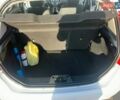 Білий Форд Фієста, об'ємом двигуна 1.39 л та пробігом 140 тис. км за 8200 $, фото 9 на Automoto.ua