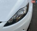 Білий Форд Фієста, об'ємом двигуна 1.2 л та пробігом 170 тис. км за 6290 $, фото 4 на Automoto.ua