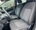 Білий Форд Фієста, об'ємом двигуна 1.2 л та пробігом 140 тис. км за 6990 $, фото 18 на Automoto.ua