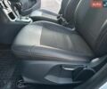 Білий Форд Фієста, об'ємом двигуна 1.39 л та пробігом 125 тис. км за 8350 $, фото 49 на Automoto.ua