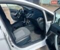 Белый Форд Фиеста, объемом двигателя 1.24 л и пробегом 107 тыс. км за 6150 $, фото 7 на Automoto.ua