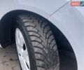 Белый Форд Фиеста, объемом двигателя 1.24 л и пробегом 192 тыс. км за 5700 $, фото 2 на Automoto.ua