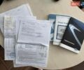 Белый Форд Фиеста, объемом двигателя 1 л и пробегом 178 тыс. км за 4900 $, фото 1 на Automoto.ua