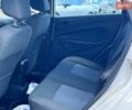Белый Форд Фиеста, объемом двигателя 1.25 л и пробегом 170 тыс. км за 5850 $, фото 16 на Automoto.ua