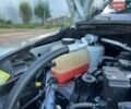 Білий Форд Фієста, об'ємом двигуна 1.4 л та пробігом 125 тис. км за 6850 $, фото 39 на Automoto.ua