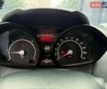 Білий Форд Фієста, об'ємом двигуна 1.4 л та пробігом 250 тис. км за 3800 $, фото 9 на Automoto.ua