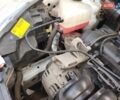 Белый Форд Фиеста, объемом двигателя 1.25 л и пробегом 117 тыс. км за 5900 $, фото 20 на Automoto.ua