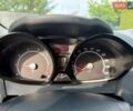 Білий Форд Фієста, об'ємом двигуна 1.39 л та пробігом 111 тис. км за 6999 $, фото 46 на Automoto.ua