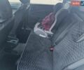 Белый Форд Фиеста, объемом двигателя 1.24 л и пробегом 212 тыс. км за 5400 $, фото 12 на Automoto.ua