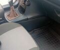 Белый Форд Фиеста, объемом двигателя 1.2 л и пробегом 77 тыс. км за 5200 $, фото 23 на Automoto.ua