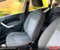 Білий Форд Фієста, об'ємом двигуна 1.4 л та пробігом 111 тис. км за 6999 $, фото 8 на Automoto.ua
