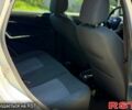 Белый Форд Фиеста, объемом двигателя 1.2 л и пробегом 250 тыс. км за 4800 $, фото 8 на Automoto.ua