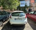 Білий Форд Фієста, об'ємом двигуна 1.25 л та пробігом 94 тис. км за 5000 $, фото 5 на Automoto.ua