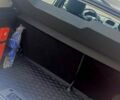 Белый Форд Фиеста, объемом двигателя 1.2 л и пробегом 77 тыс. км за 5200 $, фото 7 на Automoto.ua