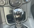 Білий Форд Фієста, об'ємом двигуна 1.2 л та пробігом 97 тис. км за 7000 $, фото 18 на Automoto.ua