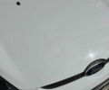 Форд Фиеста 2012 в Ананьеве на Automoto.ua Белый Форд Фиеста, объемом двигателя 1.4 л и пробегом 75 тыс. км за 8300 $, фото 8 на Automoto.ua