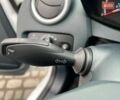 Білий Форд Фієста, об'ємом двигуна 1.2 л та пробігом 140 тис. км за 6990 $, фото 25 на Automoto.ua