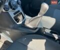 Белый Форд Фиеста, объемом двигателя 1.24 л и пробегом 107 тыс. км за 6150 $, фото 12 на Automoto.ua