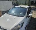 Белый Форд Фиеста, объемом двигателя 0 л и пробегом 164 тыс. км за 5966 $, фото 11 на Automoto.ua