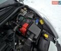 Білий Форд Фієста, об'ємом двигуна 1.25 л та пробігом 53 тис. км за 6400 $, фото 121 на Automoto.ua