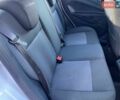 Білий Форд Фієста, об'ємом двигуна 1.4 л та пробігом 125 тис. км за 6850 $, фото 28 на Automoto.ua