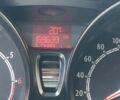 Білий Форд Фієста, об'ємом двигуна 1.24 л та пробігом 200 тис. км за 4500 $, фото 7 на Automoto.ua