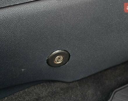 Білий Форд Фієста, об'ємом двигуна 1.25 л та пробігом 53 тис. км за 6400 $, фото 50 на Automoto.ua