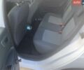 Білий Форд Фієста, об'ємом двигуна 1.25 л та пробігом 51 тис. км за 7199 $, фото 7 на Automoto.ua