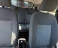 Белый Форд Фиеста, объемом двигателя 1.25 л и пробегом 112 тыс. км за 5800 $, фото 11 на Automoto.ua
