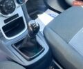 Белый Форд Фиеста, объемом двигателя 1.25 л и пробегом 170 тыс. км за 5850 $, фото 15 на Automoto.ua