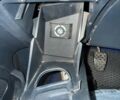 Білий Форд Фієста, об'ємом двигуна 1.2 л та пробігом 147 тис. км за 5500 $, фото 14 на Automoto.ua
