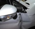 Форд Фиеста 2012 в Черкассах на Automoto.ua Белый Форд Фиеста, объемом двигателя 1.4 л и пробегом 111 тыс. км за 2800 $, фото 3 на Automoto.ua