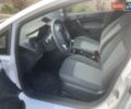 Форд Фиеста 2012 в Полтаве на Automoto.ua Белый Форд Фиеста, объемом двигателя 1.25 л и пробегом 51 тыс. км за 7199 $, фото 9 на Automoto.ua