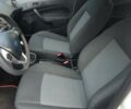Белый Форд Фиеста, объемом двигателя 1.25 л и пробегом 117 тыс. км за 5900 $, фото 32 на Automoto.ua