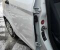 Білий Форд Фієста, об'ємом двигуна 1.25 л та пробігом 53 тис. км за 6400 $, фото 45 на Automoto.ua