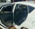 Форд Фієста 2012 у Хмельницькому на Automoto.ua Білий Форд Фієста, об'ємом двигуна 1.25 л та пробігом 123 тис. км за 5700 $, фото 17 на Automoto.ua
