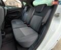 Белый Форд Фиеста, объемом двигателя 1.4 л и пробегом 138 тыс. км за 5490 $, фото 9 на Automoto.ua