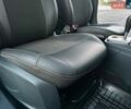 Білий Форд Фієста, об'ємом двигуна 1.39 л та пробігом 125 тис. км за 8350 $, фото 79 на Automoto.ua