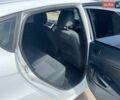Белый Форд Фиеста, объемом двигателя 1.24 л и пробегом 107 тыс. км за 6150 $, фото 8 на Automoto.ua