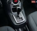 Білий Форд Фієста, об'ємом двигуна 1.39 л та пробігом 150 тис. км за 6990 $, фото 24 на Automoto.ua