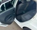 Білий Форд Фієста, об'ємом двигуна 1.4 л та пробігом 260 тис. км за 4900 $, фото 6 на Automoto.ua