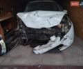 Форд Фиеста 2012 в Черкассах на Automoto.ua Белый Форд Фиеста, объемом двигателя 1.4 л и пробегом 111 тыс. км за 2800 $, фото 1 на Automoto.ua