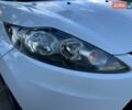 Білий Форд Фієста, об'ємом двигуна 1.4 л та пробігом 125 тис. км за 6850 $, фото 7 на Automoto.ua