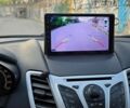 Білий Форд Фієста, об'ємом двигуна 1.4 л та пробігом 210 тис. км за 5500 $, фото 5 на Automoto.ua