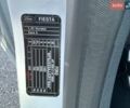 Білий Форд Фієста, об'ємом двигуна 1.25 л та пробігом 81 тис. км за 7000 $, фото 22 на Automoto.ua