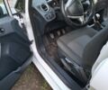 Білий Форд Фієста, об'ємом двигуна 1.2 л та пробігом 231 тис. км за 6500 $, фото 1 на Automoto.ua