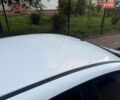 Білий Форд Фієста, об'ємом двигуна 1.24 л та пробігом 305 тис. км за 4300 $, фото 12 на Automoto.ua